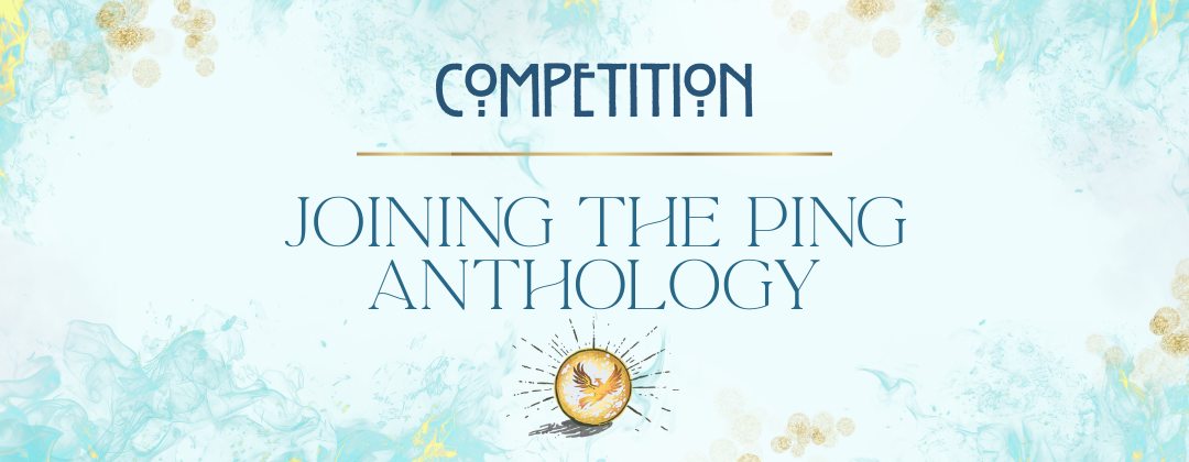 PING anthology