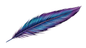 Phoenix Quill