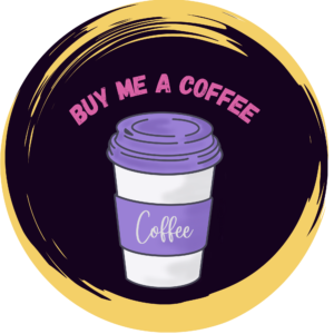 Buy me a coffee